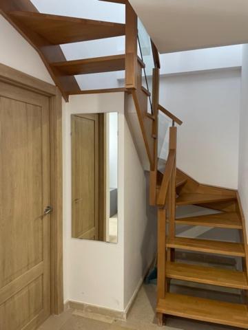 Апартаменты Casa Rosa Nova Марбелья Экстерьер фото
